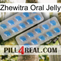 Zhewitra Oral Jelly 23